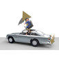 Playmobil James Bond Db5 70578