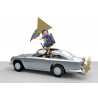 Playmobil James Bond Db5 70578