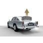 Playmobil James Bond Db5 70578