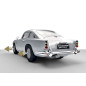 Playmobil James Bond Db5 70578