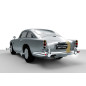 Playmobil James Bond Db5 70578