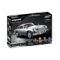 Playmobil James Bond Db5 70578