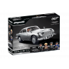 Playmobil James Bond Db5 70578