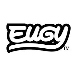 Eugy Build Your Own 3d Models Clownfish