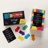 Gibson Games Out Of Order Games