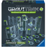Gravitrax STEM track system