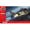 Airfix A03092 Lim-5