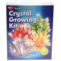 Crystal Growing Kit Crystal Growing Kit