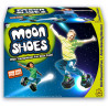 Moon Shoes