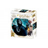 Harry Potter 3d Puzzle Slytherin 500 Pcs Jigsaw