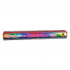 Black Cat Fireworks Liberator – 240 Shot Missile Cake