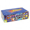 Astra Fireworks Terror In The Skies (270 Shot)