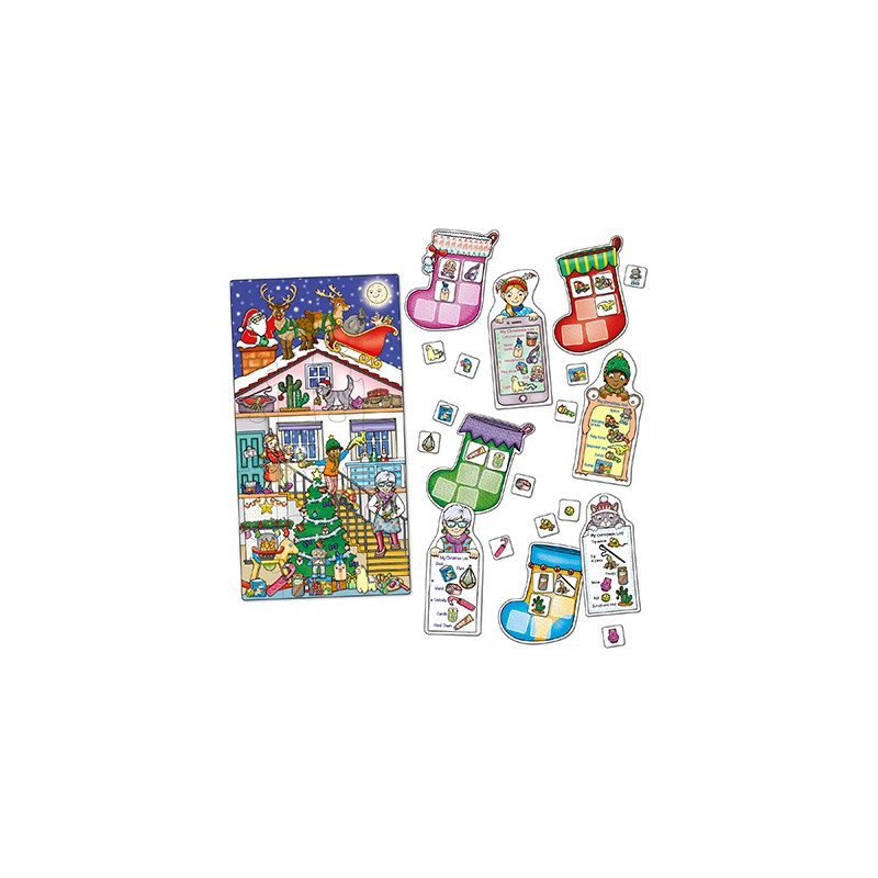 Kerrison Toys Amazing prices for toys, games and puzzles with next