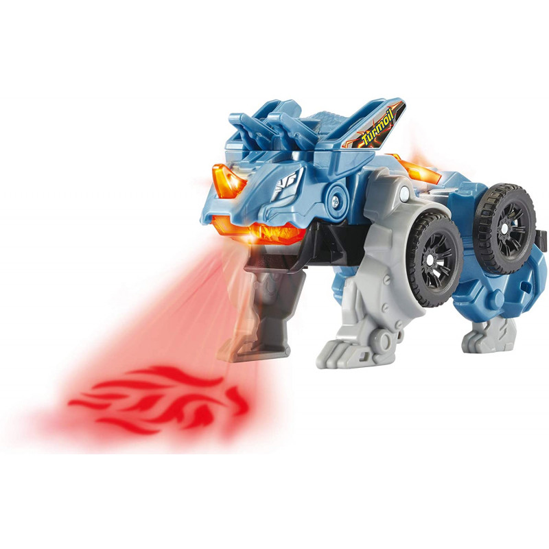 Hasbro Guess Who Hasbro Guess Who