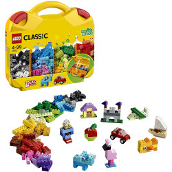 LEGO 10713 Classic Creative...