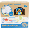 Galt Toys Baking Set