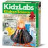 Kidz Labs Static Science