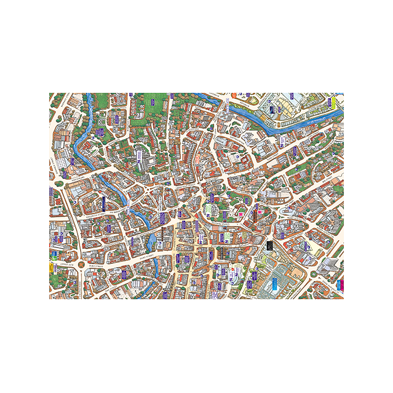 Kerrison Toys Amazing prices for toys, games and puzzles with next