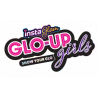 Instaglam Glo-Up Girls - Tiffany