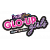 Instaglam Glo-Up Girls - Erin