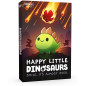 Happy Little Dinosaurs Base Game Happy Little Dinosaurs Base Game