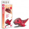 Eugy Build Your Own 3d Models Tyranno