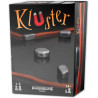 Kluster Magnectic Game 1 Per Customer