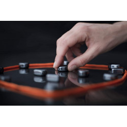 Kluster Magnectic Game
