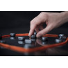 Kluster Magnectic Game