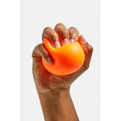 NeeDoh Ball