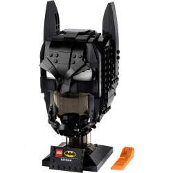 LEGO 76182 DC Batman:...