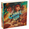 Camel Up: 2nd Edition