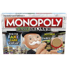 Monopoly Cash Decoder