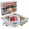 Monopoly Cash Decoder