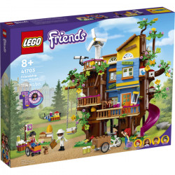 LEGO Friends Friendship...