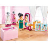 Playmobil Fashion Boutique Gift Set. 70677