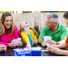 Cards Against Humanity: UK edition