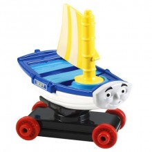 Thomas And Friends Take-N-Play Skiff