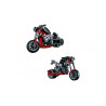 Lego Technic 42132 Motorcycle