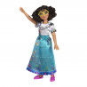 Disney Princess Royal Shimmer Ariel Doll