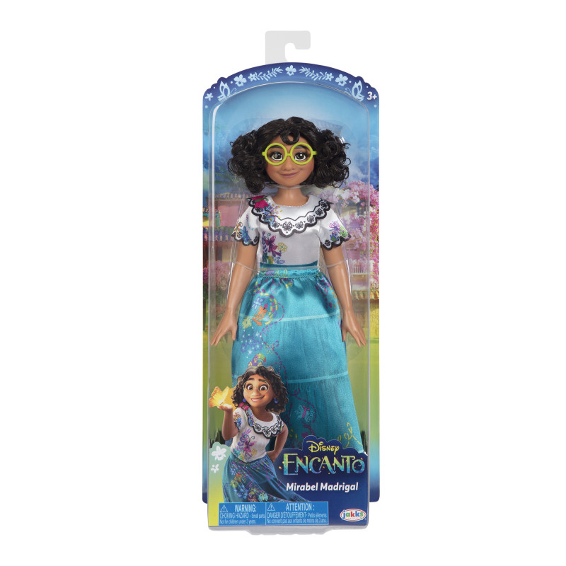 Disney Princess Royal Shimmer Ariel Doll