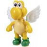 Nintendo Super Mario Koopa Paratrooper 10cm Figure