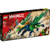 Lego Ninjago Ninja Dojo Temple 71767