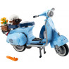 Lego Expert Vespa 125 10298