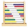 Melissa & Doug Wooden Abacus