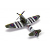 Hawker Tempest Mk.V A02109 1:72