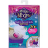 Magic Mixies - Magical Mist And Spells Refill Pack For Magic Cauldron