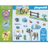 Playmobil Collectible Classic Pony 70522