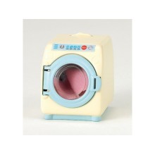 Sylvanian Families Washing Machine Set 5027