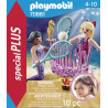 Playmobil Specials Plus Mermaids 70881